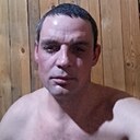 Знакомства: Павел, 34 года, Хилок