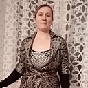 Знакомства: Ольга, 42 года, Береза