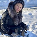 Знакомства: Светлана, 56 лет, Керчь