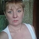 Знакомства: Елена, 56 лет, Рязань