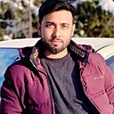 Знакомства: Mdsajib Hossain, 23 года, Бийск