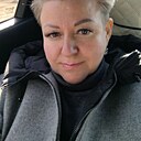Знакомства: Клара, 46 лет, Салават