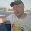 Знакомства: Андрей, 38 лет, Рязань