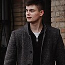 Знакомства: Костя, 24 года, Гродно
