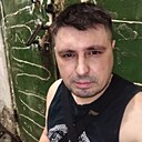 Знакомства: Алексей, 41 год, Кириши