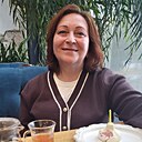 Знакомства: Роза, 55 лет, Пермь