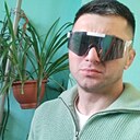 Знакомства: Валентин, 28 лет, Новочеркасск