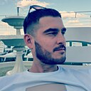Знакомства: Азат, 29 лет, Казань