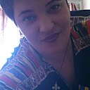 Знакомства: Оксана, 48 лет, Краснодар