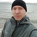 Знакомства: Алексей, 37 лет, Гусиноозерск
