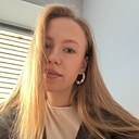 Знакомства: Елизавета, 24 года, Минск