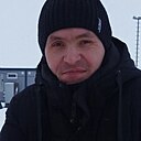 Знакомства: Алексей, 41 год, Псков