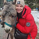 Знакомства: Ольга, 47 лет, Севастополь