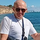 Знакомства: Юрий, 50 лет, Керчь