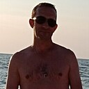Знакомства: Дима, 52 года, Владимир