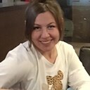 Знакомства: Мариша, 42 года, Колпино