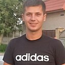 Знакомства: Женя, 28 лет, Краснодар