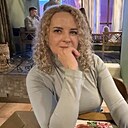 Знакомства: Елена, 44 года, Сургут
