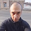 Знакомства: Сергей, 39 лет, Ставрополь