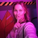 Знакомства: Людмила, 44 года, Самара