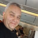 Знакомства: Алекс, 52 года, Губкин