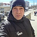 Знакомства: Сергей, 41 год, Миасс