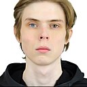 Знакомства: Тимур, 22 года, Тольятти