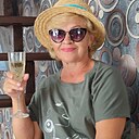 Знакомства: Светлана, 65 лет, Великие Луки