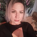 Знакомства: Жанночка, 49 лет, Краснодар