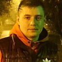 Знакомства: Максим, 25 лет, Ульяновск
