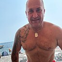 Знакомства: Иван, 55 лет, Донецкая