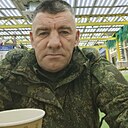 Знакомства: Сергей, 43 года, Мариуполь