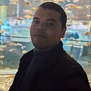 Знакомства: Илдорбек, 32 года, Валдай