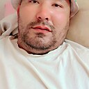 Знакомства: Султан, 36 лет, Бишкек