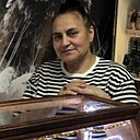 Знакомства: Светлана, 54 года, Печора