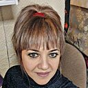 Знакомства: Екатерина, 33 года, Москва