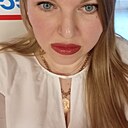Знакомства: Марина, 47 лет, Псков