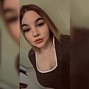 Знакомства: Валерия, 26 лет, Брянск