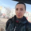 Знакомства: Angelina, 41 год, Москва