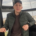 Знакомства: Макс, 26 лет, Ленск
