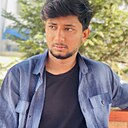 Знакомства: Junayed Hasan, 23 года, Бийск