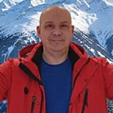 Знакомства: Andrey, 51 год, Зеленогорск (Красноярский Край)