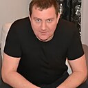 Знакомства: Андрей, 37 лет, Кропоткин