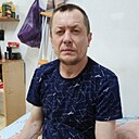 Знакомства: Александр, 49 лет, Луганск