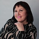 Знакомства: Нина, 48 лет, Кудымкар