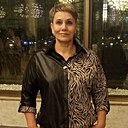 Знакомства: Галина, 60 лет, Воронеж