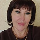 Знакомства: Татьяна, 49 лет, Курганинск
