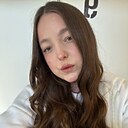 Знакомства: Александра, 23 года, Магнитогорск