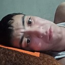 Знакомства: Davlatov Davlatj, 22 года, Асака
