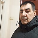 Знакомства: Nurik, 40 лет, Екатеринбург